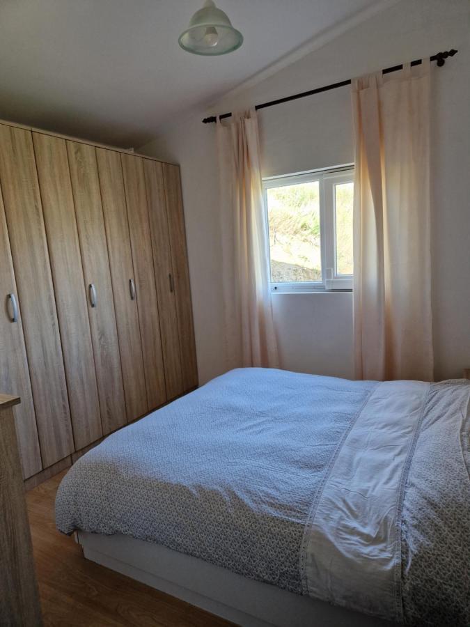 Apartman Ivan Lejlighed Split Eksteriør billede